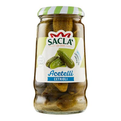 SAC301-Cucumbers.jpg