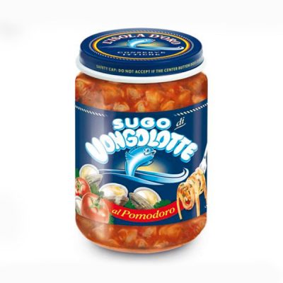 SUGO-VONGOLE-VASO-G130-ISOLA-featured.jpg