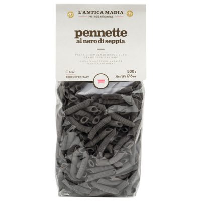 Squid-Ink-Pennette-1.jpg