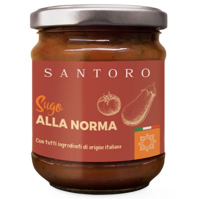 Sugo-Alla-Norma-100-Prodotto-Italiano-Premium-Norma-Pasta-Sauce-1.jpg