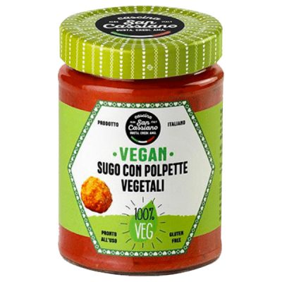 Sugo-Di-Polpette-Vegetali-Tomato-Sauce-With-Veg-Meatballs.jpg