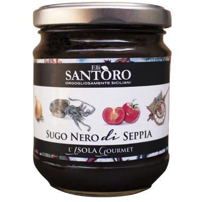 Sugo-Nero-Di-Seppia-Squid-Ink-Sauce-1.jpg