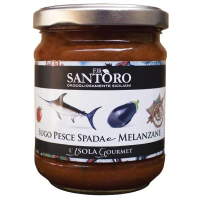 Sugo-Pesce-Spada-E-Melanzana-Swordfish-and-Eggplants-Sauce-1.jpg