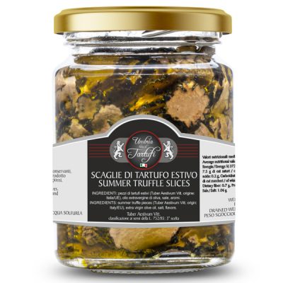 Summer-Truffle-Slices-1.jpg