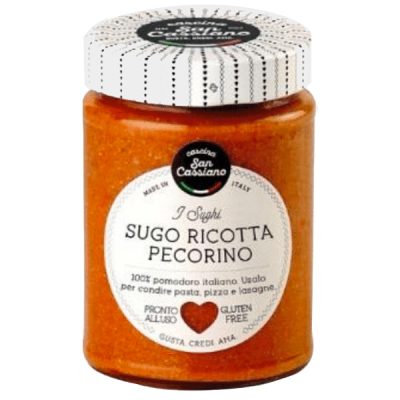 Tomato-Sauce-With-Ricotta-and-Pecorino-Cheese.jpg Tomato-Sauce-With-Ricotta-and-Pecorino-Cheese.jpg