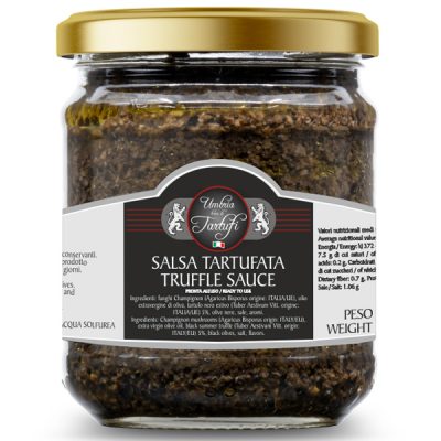 Truffle-Sauce-180g-1.jpg