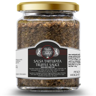 Truffle-Sauce-90g-1.jpg