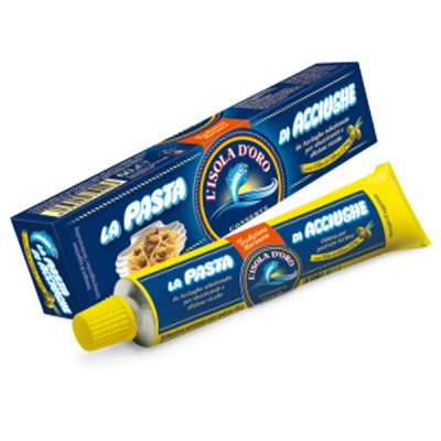 Tubetto-Astuccio-Pasta-Acciughe-Anchovy-Paste-In-Tube-1.jpg