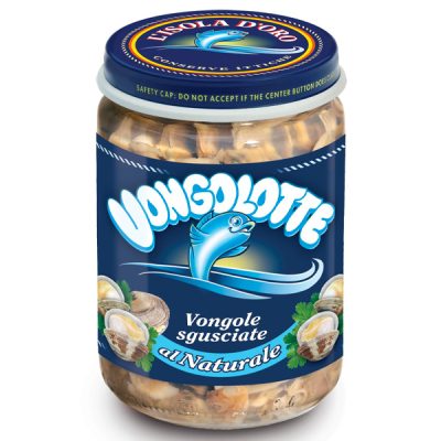 Vaso-Di-Vongole-Sgusciate-Al-Naturale-Clams-In-Brine-1.jpg