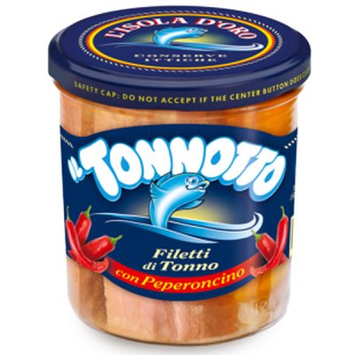 Vaso-Filetti-Di-Tonno-Al-Peperoncino-Tuna-Fillets-With-Red-Hot-Chili-Peppers-In-Olive-Oil-1.jpg