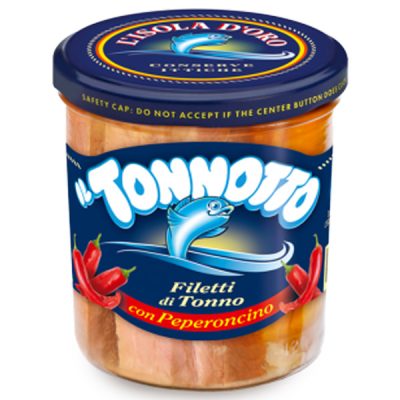 Vaso-Filetti-Tonno-Con-Prezzemolo-E-Aglio-Tuna-Fillets-With-Parsley-and-Garlic-In-Olive-Oil-1.jpg