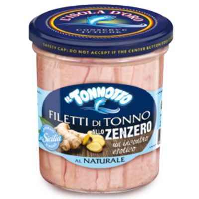 Vaso-Filetti-Tonno-Con-Zenzero-Al-Naturale-Tuna-Fillets-With-Ginger-In-Brine-1.jpg