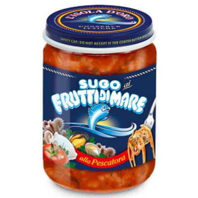 Vaso-Sugo-Ai-Frutti-Di-Mare-Seafood-Sauce-1.jpg