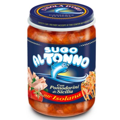 Vaso-Sugo-Al-Tonno-Tomato-Sauce-With-Tuna-1.jpg