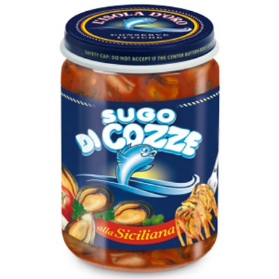 Vaso-Sugo-Alle-Cozze-Tomato-Sauce-With-Mussels-1.jpg Vaso-Sugo-Alle-Cozze-Tomato-Sauce-With-Mussels-1.jpg