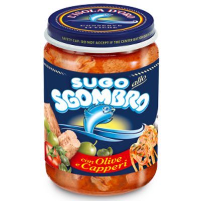 Vaso-Sugo-Allo-Sgombro-Tomato-Sauce-With-Mackerel-1.jpg Vaso-Sugo-Allo-Sgombro-Tomato-Sauce-With-Mackerel-1.jpg