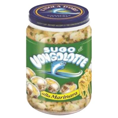 Vaso-Sugo-Vongole-Alla-Marinara-–-Marinara-Sauce-With-Clams.jpg