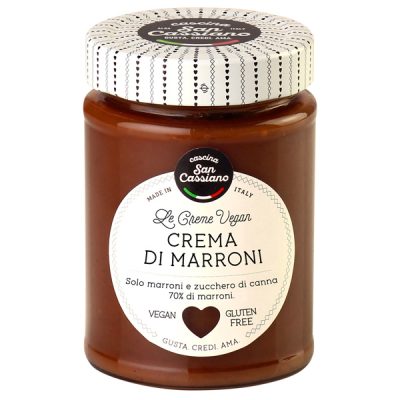 Vegan-Marron-Cream-2.jpg