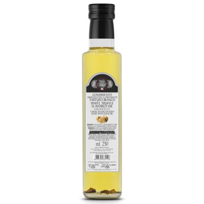 White-Truffle-Olive-Oil-1.jpg