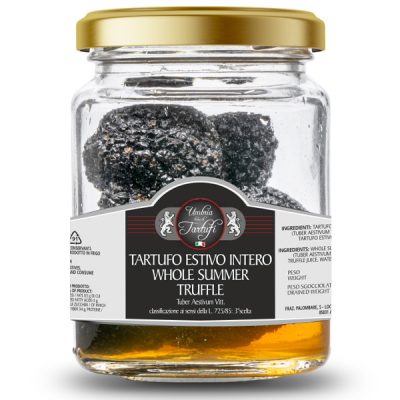 Whole-Summer-Truffle-1.jpg