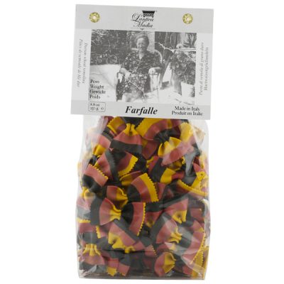 Yellow-Red-and-Black-Farfalle-1.jpg