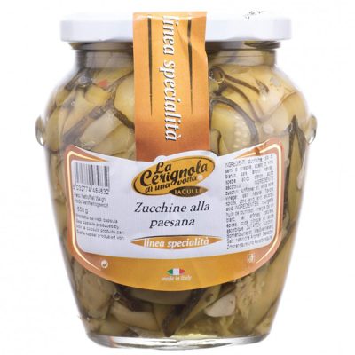 Zucchine-alla-paesana.jpg