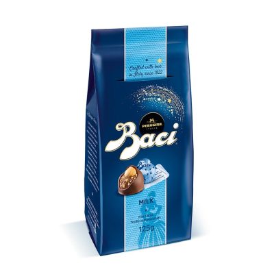 baci
