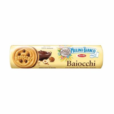 baiocchi