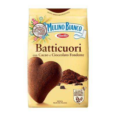batticuori