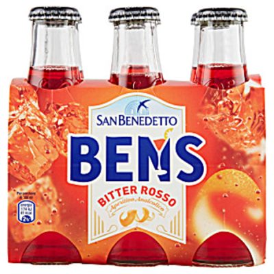 bitter-red.jpg