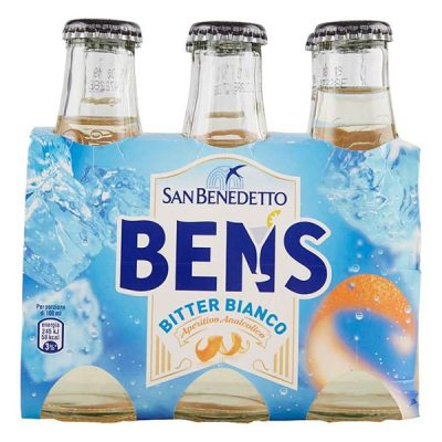 bitter-white.jpg