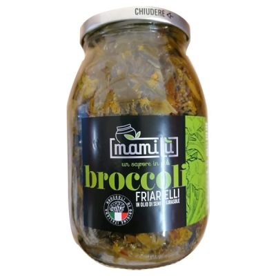 broccoli-friarielli.jpg