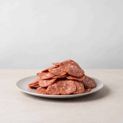 calabrese salami