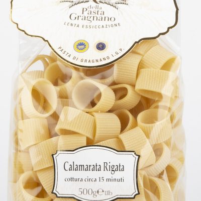 calamarata rigata1