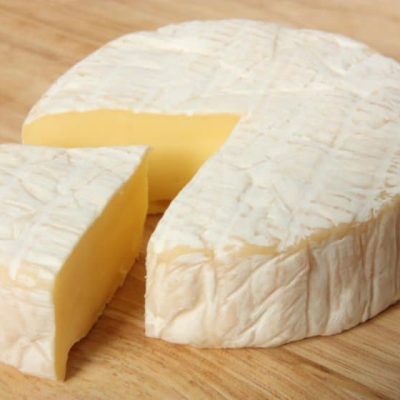 camembert