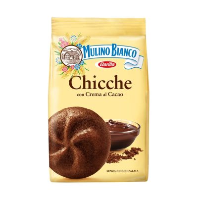 chicche