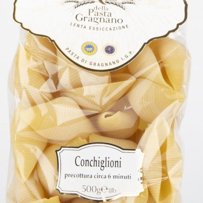 conchiglioni1