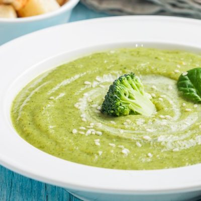 crema-broccoli-1