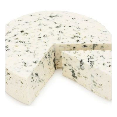 danish blue