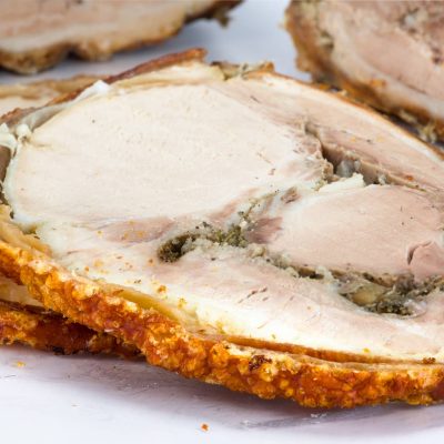fetta-di-porchetta