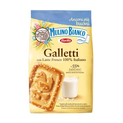 galletti