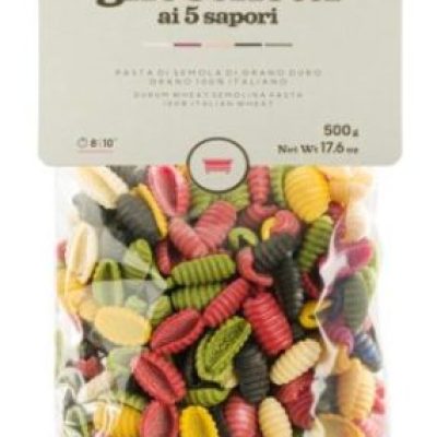 gnocchetti-ai-5-sapori-338x600