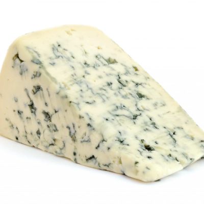 gorgonzola