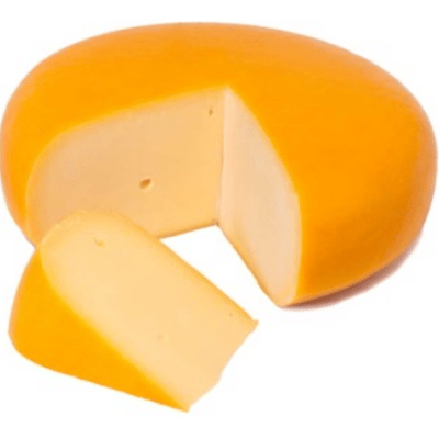 gouda