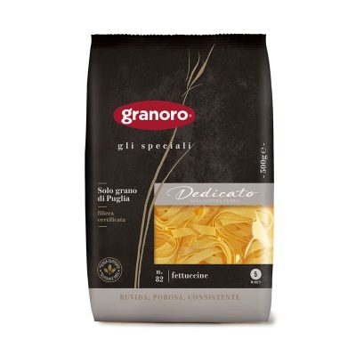 granoro - fettuccine
