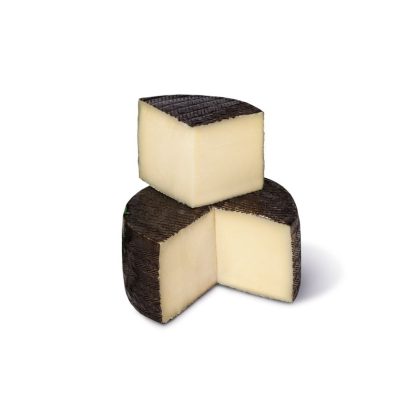 iberico