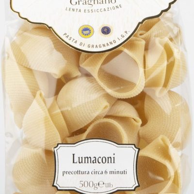 lumaconi1