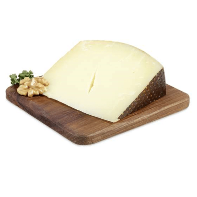 pecorino sardo