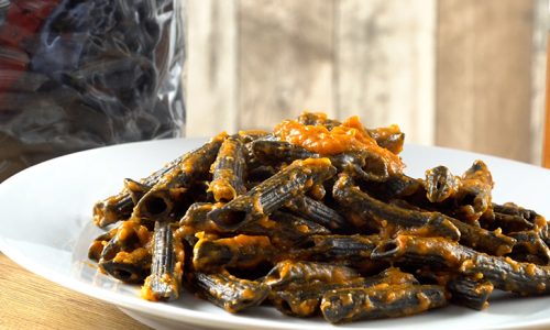 penne seppia feature image