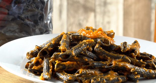 penne seppia feature image